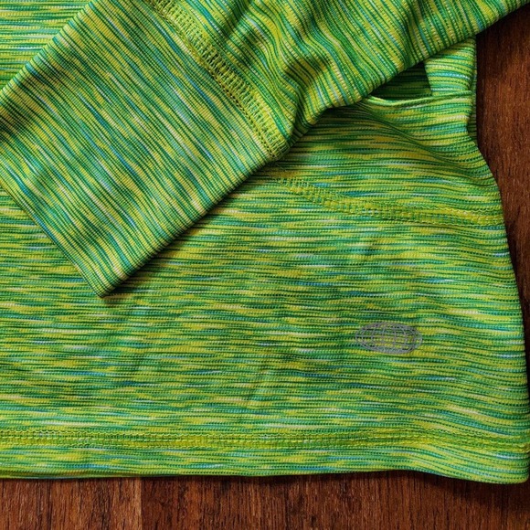 REEL LEGENDS Longsleeve, Hooded Shirt Women's XS - Picture 5 of 6